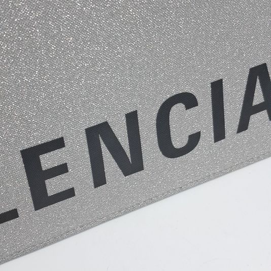 Balenciaga Clutch (630626) (10217314)