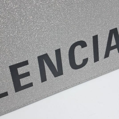 Balenciaga Clutch (630626) (10217314)