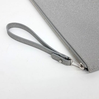 Balenciaga Clutch (630626) (10217314)