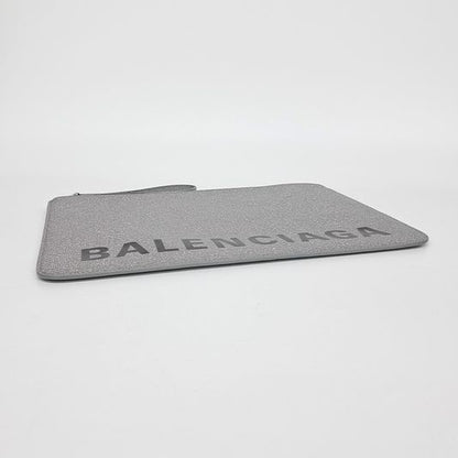 Balenciaga Clutch (630626) (10217314)