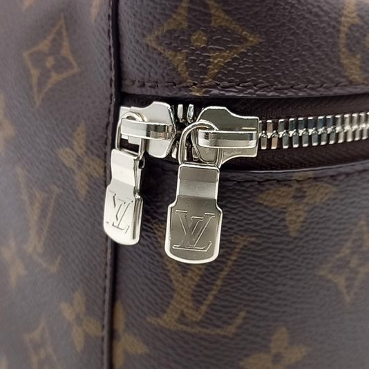 Louis Vuitton Macassar Nice Mini M46766 (10217574)