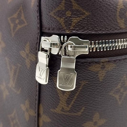 Louis Vuitton Macassar Nice Mini M46766 (10217574)