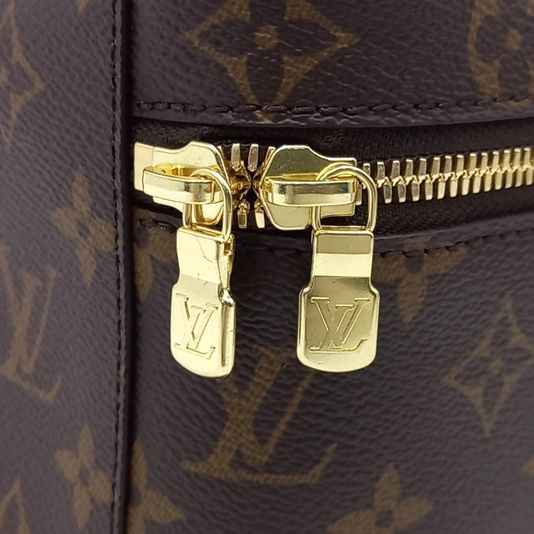 Louis Vuitton Monogram Nice Mini (10217696)