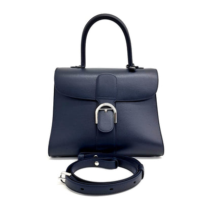 Delvaux Briand MM (10220323)