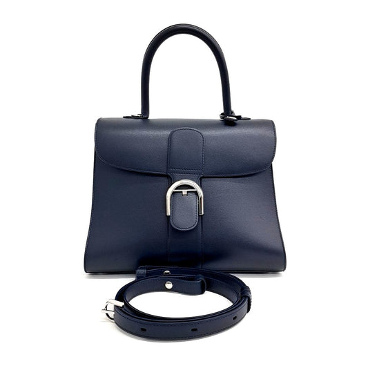 Delvaux Briand MM (10220323)