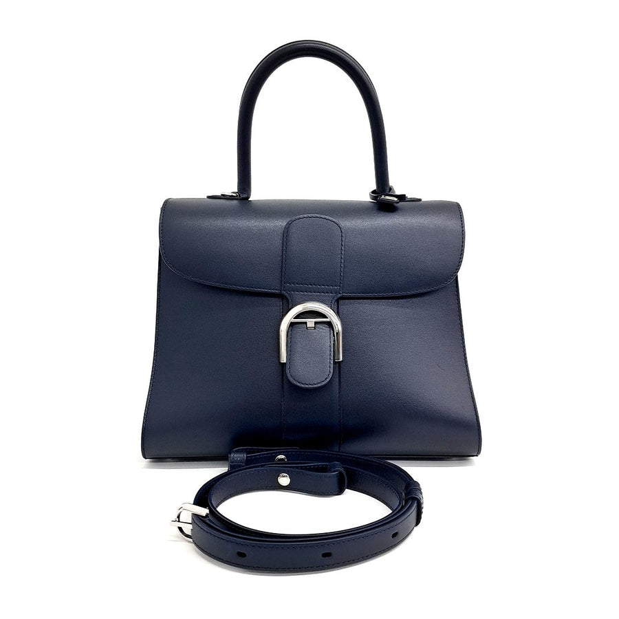 Delvaux Briand MM (10220323)
