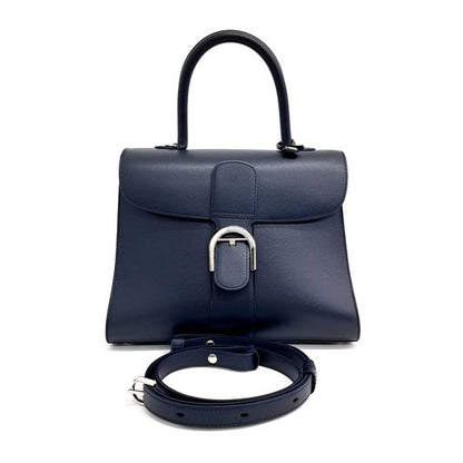 Delvaux Briand MM (10220323)