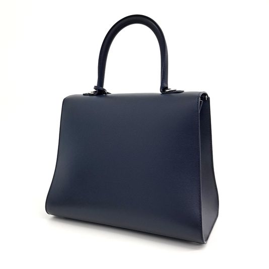 Delvaux Briand MM (10220323)