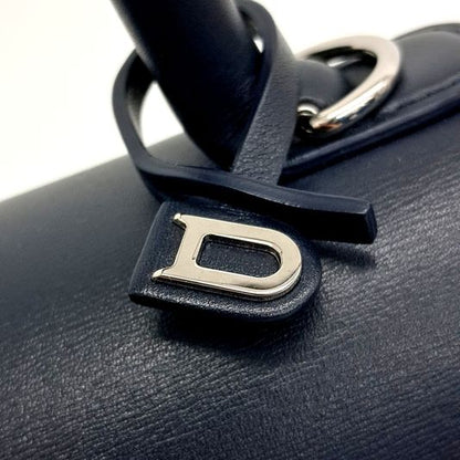 Delvaux Briand MM (10220323)