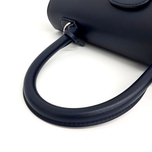 Delvaux Briand MM (10220323)