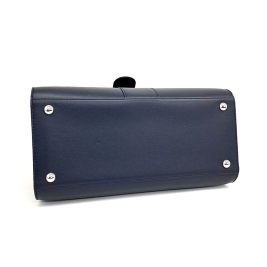 Delvaux Briand MM (10220323)