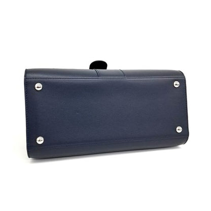 Delvaux Briand MM (10220323)