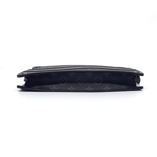 Louis Vuitton Eclipse Trunk Pouch (10218079)