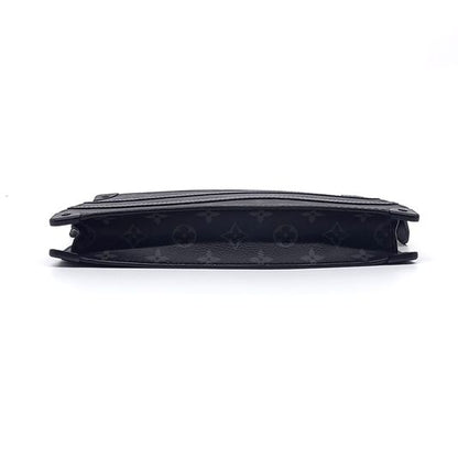 Louis Vuitton Eclipse Trunk Pouch (10218079)