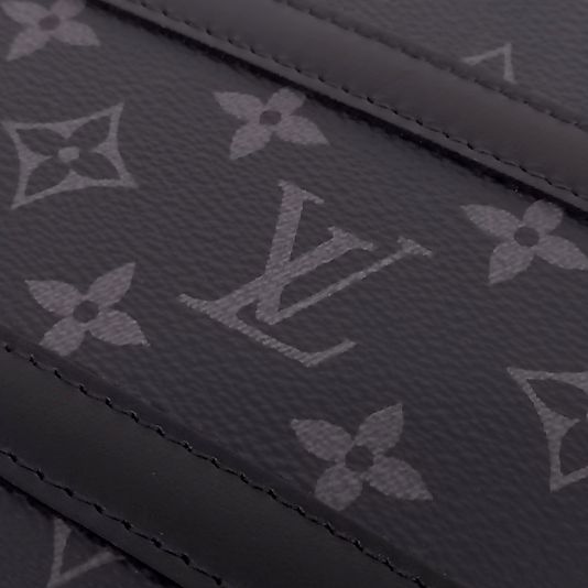 Louis Vuitton Eclipse Trunk Pouch (10218079)