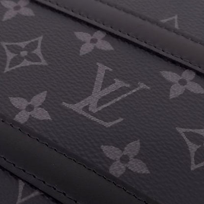 Louis Vuitton Eclipse Trunk Pouch (10218079)