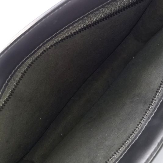 Louis Vuitton Eclipse Trunk Pouch (10218079)