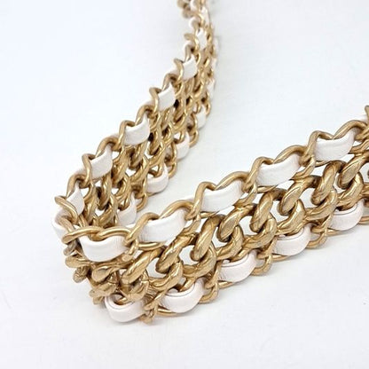 Chanel Chain Hobo Bag (10218603)