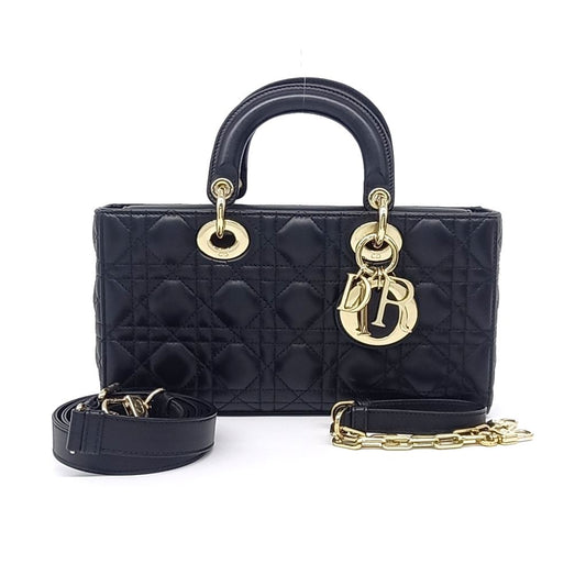 Christian Dior Lady D-Joy Medium (10219328)