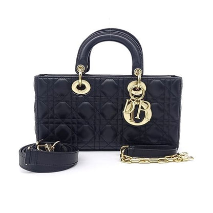 Christian Dior Lady D-Joy Medium (10219328)