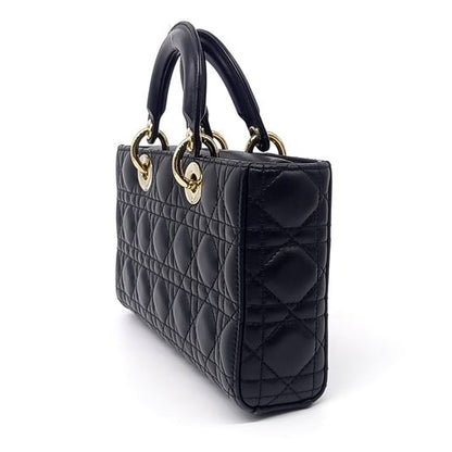 Christian Dior Lady D-Joy Medium (10219328)
