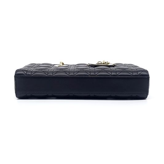 Christian Dior Lady D-Joy Medium (10219328)