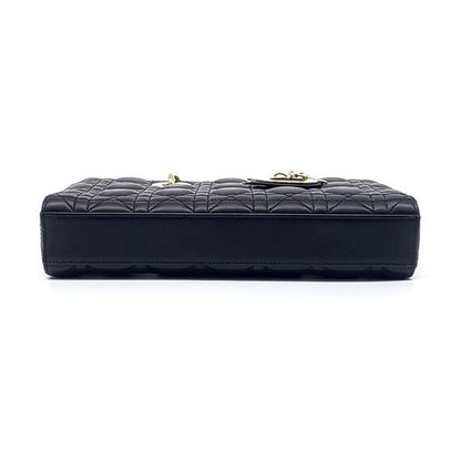 Christian Dior Lady D-Joy Medium (10219328)