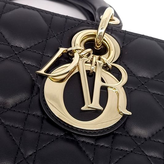 Christian Dior Lady D-Joy Medium (10219328)