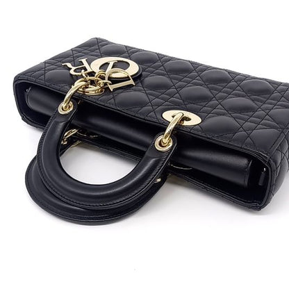 Christian Dior Lady D-Joy Medium (10219328)