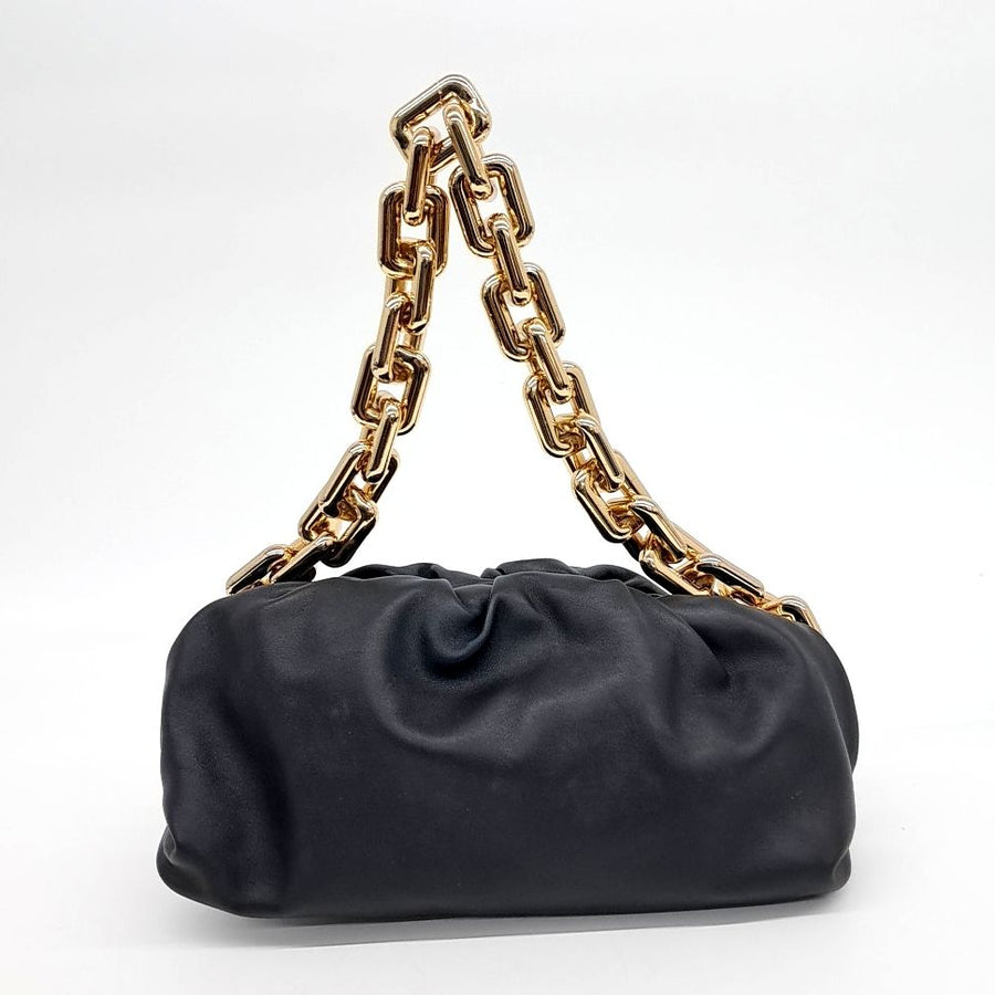 Bottega Veneta Chain Shoulder Bag (10219594)