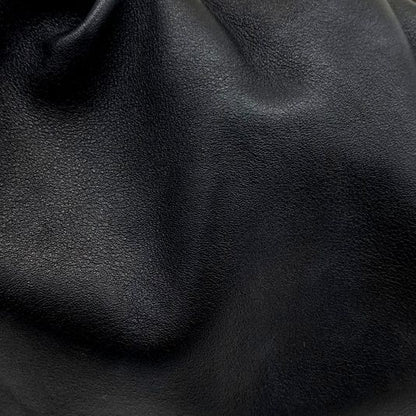 Bottega Veneta Chain Shoulder Bag (10219594)