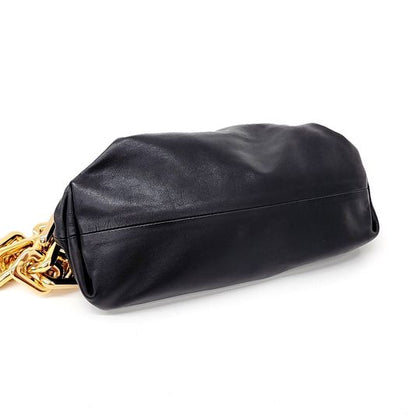 Bottega Veneta Chain Shoulder Bag (10219594)