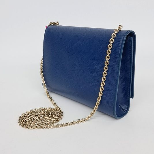 Ferragamo Bara Genie Bag (10219747)