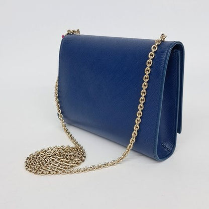 Ferragamo Bara Genie Bag (10219747)