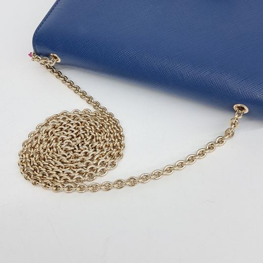 Ferragamo Bara Genie Bag (10219747)