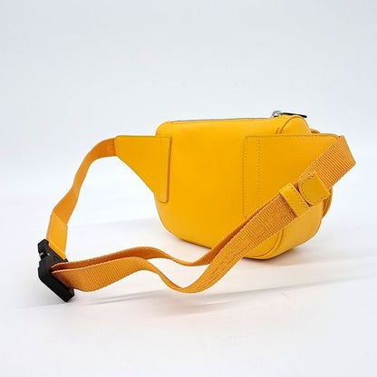 Christian Dior Dior Homme World Tour Belt Bag (10219772)