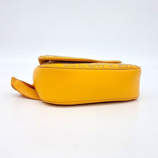 Christian Dior Dior Homme World Tour Belt Bag (10219772)