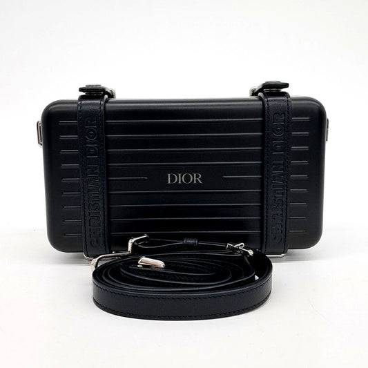 Christian Dior Dior Homme X Rimowa Utility Bag (10219774)