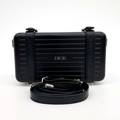 Christian Dior Dior Homme X Rimowa Utility Bag (10219774)
