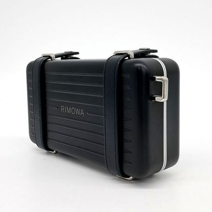 Christian Dior Dior Homme X Rimowa Utility Bag (10219774)