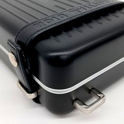 Christian Dior Dior Homme X Rimowa Utility Bag (10219774)