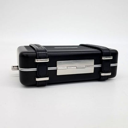 Christian Dior Dior Homme X Rimowa Utility Bag (10219774)