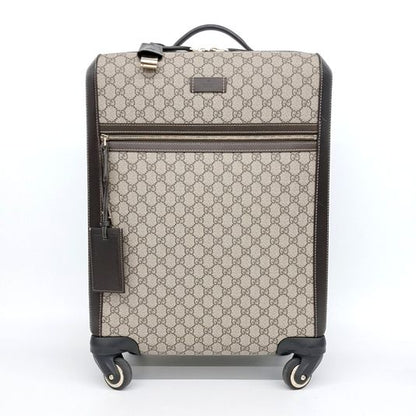 Gucci Carrier (293909) (10220509)