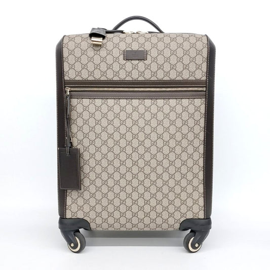 Gucci Carrier (293909) (10220509)