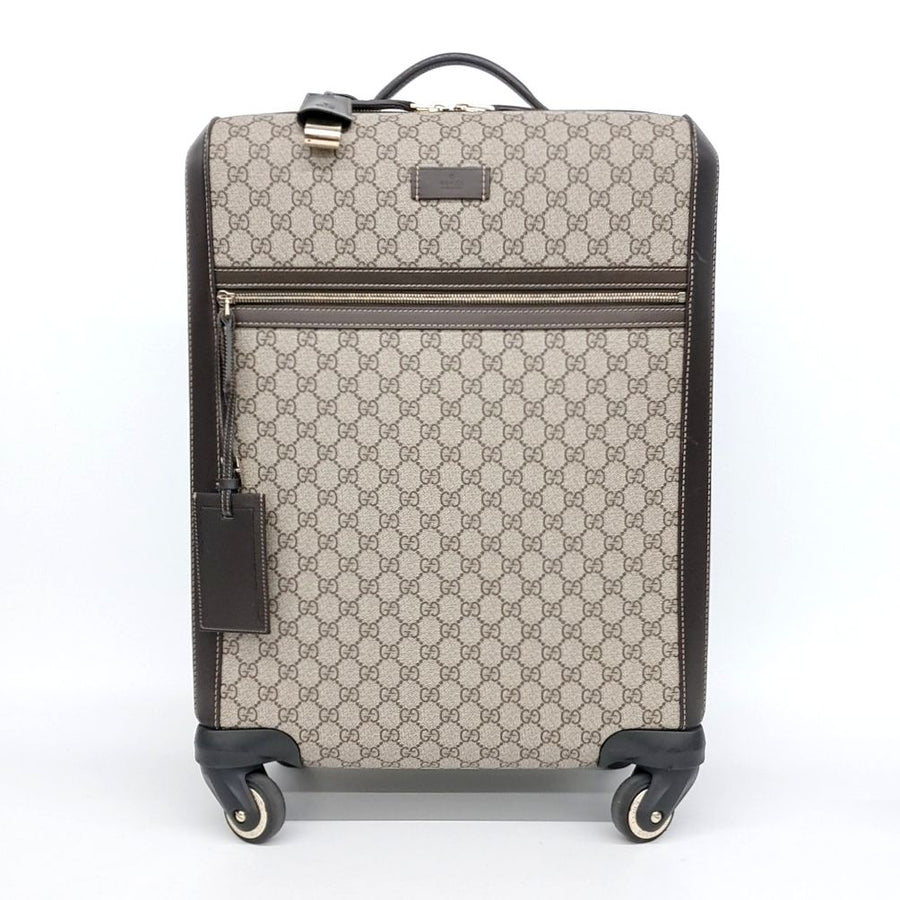 Gucci Carrier (293909) (10220509)