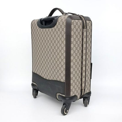Gucci Carrier (293909) (10220509)