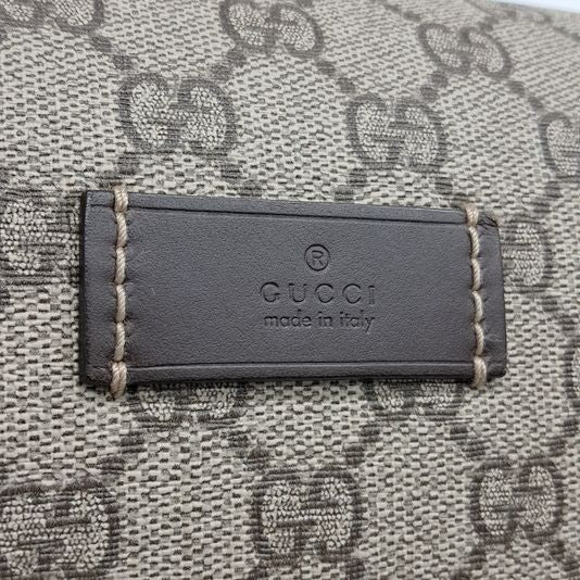 Gucci Carrier (293909) (10220509)