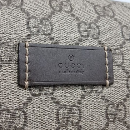 Gucci Carrier (293909) (10220509)