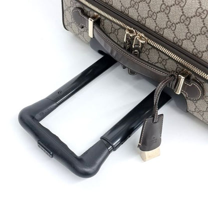 Gucci Carrier (293909) (10220509)