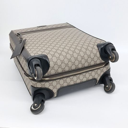 Gucci Carrier (293909) (10220509)